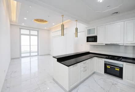 1 Bedroom Flat for Rent in Arjan, Dubai - HUGE BALCONY | SPACIOUS | PRIME LOCATION 1 Bedroom Flat for Rent in Arjan, Dubai - HUGE BALCONY | SPACIOUS | PRIME LOCATION