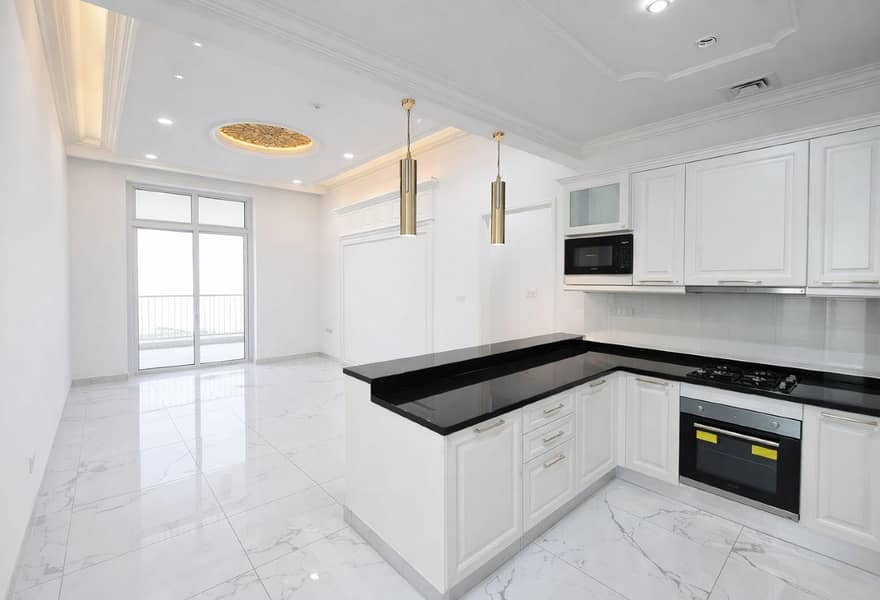 位于阿尔扬街区,胜利大道公寓,胜利大道F座 1 卧室的公寓 77999 AED - 14529233 位于阿尔扬街区,胜利大道公寓,胜利大道F座 1 卧室的公寓 77999 AED - 14529233