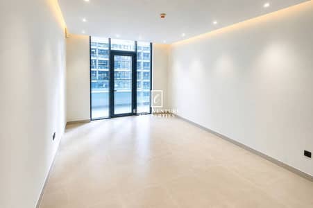 2 Bedroom Apartment for Sale in Majan, Dubai - HUGE LAYOUT | PRIME LOCATION | BEST OFFER