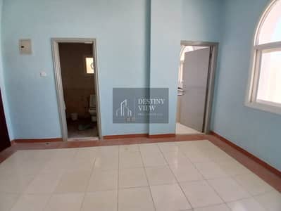 1 Schlafzimmer Wohnung zum zur Miete in Muwaileh, Sharjah - 72425. jpg 1 Schlafzimmer Wohnung zum zur Miete in Muwaileh, Sharjah - 72425. jpg