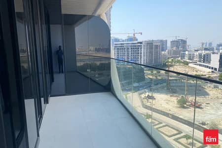 1 Bedroom Apartment for Rent in Arjan, Dubai - Brand New | 1 Bed + Study | Ready To Move 1 Bedroom Apartment for Rent in Arjan, Dubai - Brand New | 1 Bed + Study | Ready To Move
