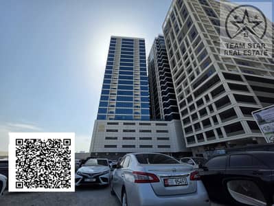 2 Schlafzimmer Wohnung zum zum Verkauf in Al Rashidiya, Ajman - FE95729D-CAFC-4E0C-8F24-39CC7C1B17E4. jpg 2 Schlafzimmer Wohnung zum zum Verkauf in Al Rashidiya, Ajman - FE95729D-CAFC-4E0C-8F24-39CC7C1B17E4. jpg