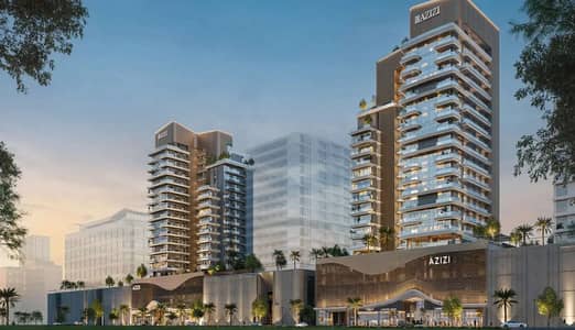 1 Bedroom Apartment for Sale in Al Jaddaf, Dubai - img_4634724512044606629. jpeg