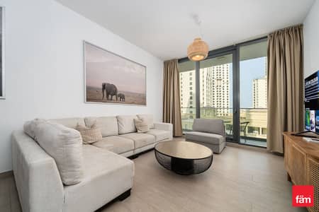 1 Camera Appartamento in Affitto a Dubai Marina, Dubai - Appartamento a Dubai Marina,LIV Residence, 1 camera da letto, 139000 AED - 15755320 1 Camera Appartamento in Affitto a Dubai Marina, Dubai - Appartamento a Dubai Marina,LIV Residence, 1 camera da letto, 139000 AED - 15755320