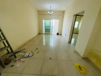 1 Bedroom Flat for Rent in Al Rashidiya, Ajman - WhatsApp Image 2026-07-08 at 2.37. 13 PM. jpeg 1 Bedroom Flat for Rent in Al Rashidiya, Ajman - WhatsApp Image 2026-07-08 at 2.37. 13 PM. jpeg