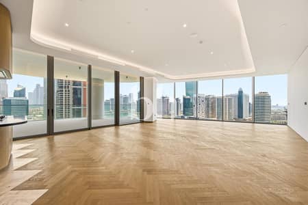 3 Bedroom Apartment for Rent in Business Bay, Dubai - images image img 3 Bedroom Apartment for Rent in Business Bay, Dubai - images image img