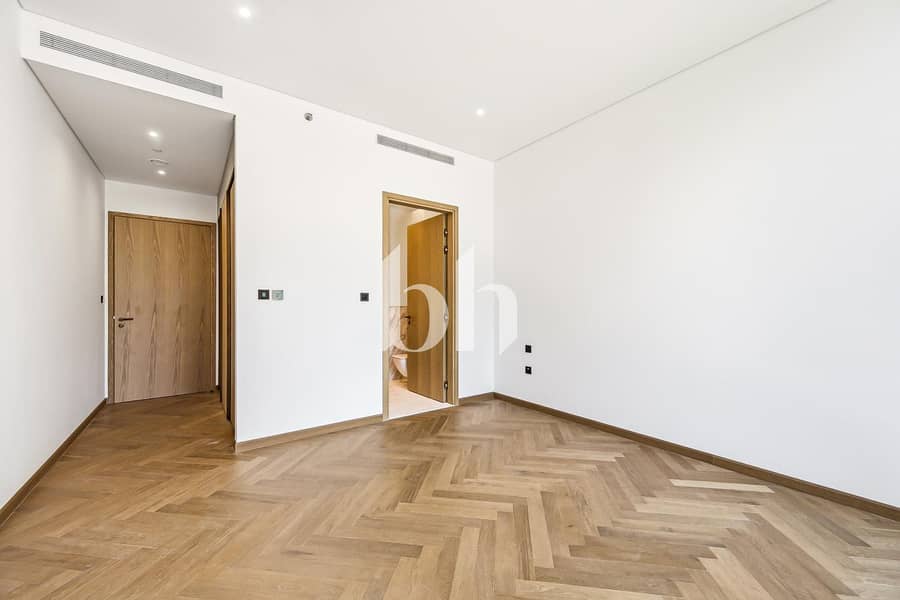 6 images image img