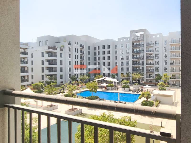Appartement in Town Square,Safi Apartments,Safi Apartments 1A, 2 slaapkamers, 84999 AED - 15755340 Appartement in Town Square,Safi Apartments,Safi Apartments 1A, 2 slaapkamers, 84999 AED - 15755340