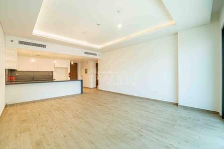 2 Bedroom Apartment for Rent in Al Wasl, Dubai - Modern 2BR Apartment Park View Vacant now