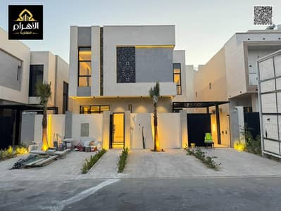 4 Camere Villa in Vendita a Al Zahya, Ajman - batch_WhatsApp Image 2026-07-08 at 2.35. 45 PM (2). jpeg 4 Camere Villa in Vendita a Al Zahya, Ajman - batch_WhatsApp Image 2026-07-08 at 2.35. 45 PM (2). jpeg