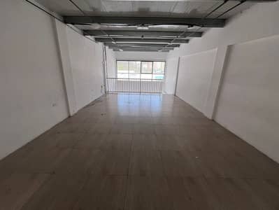 Shop for Rent in Al Rashidiya, Ajman - WhatsApp Image 2026-07-03 at 6.38. 25 AM. jpeg Shop for Rent in Al Rashidiya, Ajman - WhatsApp Image 2026-07-03 at 6.38. 25 AM. jpeg