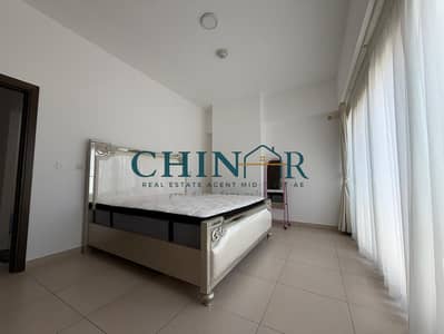 1 Bedroom Apartment for Rent in Al Reem Island, Abu Dhabi - WhatsApp Image 2026-07-08 at 2.31. 44 PM (2). jpeg 1 Bedroom Apartment for Rent in Al Reem Island, Abu Dhabi - WhatsApp Image 2026-07-08 at 2.31. 44 PM (2). jpeg