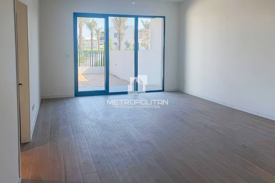 Reihenhaus in Jebel Ali Village, 3 schlafzimmer, 250000 AED - 15755365 Reihenhaus in Jebel Ali Village, 3 schlafzimmer, 250000 AED - 15755365