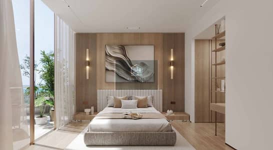 2 Schlafzimmer Wohnung zum zum Verkauf in Meydan Horizon, Dubai - Wohnung in Meydan Horizon，Wynwood Horizon by Imtiaz, 2 schlafzimmer, 3277182 AED - 15755372
