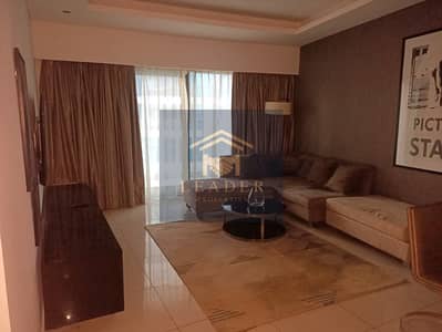 1 Bedroom Apartment for Rent in Business Bay, Dubai - WhatsApp Image 2026-03-26 at 11.17. 56. jpeg