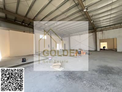Factory for Rent in Umm Al Thuoob, Umm Al Quwain - Untitled design - 2026-07-08T144532.845. png Factory for Rent in Umm Al Thuoob, Umm Al Quwain - Untitled design - 2026-07-08T144532.845. png