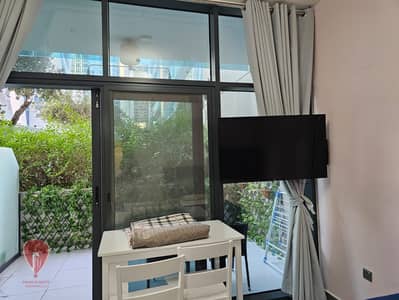 Estudio para en Alquiler en Business Bay, Dubai - 6af10ce7-2e43-4329-bda4-bbba822f57a8. jpg Estudio para en Alquiler en Business Bay, Dubai - 6af10ce7-2e43-4329-bda4-bbba822f57a8. jpg