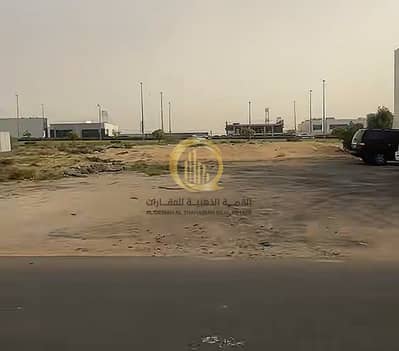 Plot for Sale in Hoshi, Sharjah - WhatsApp Image 2026-07-08 at 03.46. 57. jpeg Plot for Sale in Hoshi, Sharjah - WhatsApp Image 2026-07-08 at 03.46. 57. jpeg