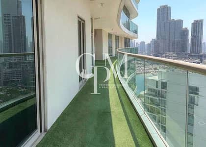 1 Bedroom Flat for Rent in Al Reem Island, Abu Dhabi - phototune. ai_1783507655. png 1 Bedroom Flat for Rent in Al Reem Island, Abu Dhabi - phototune. ai_1783507655. png