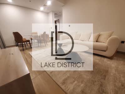 2 Bedroom Flat for Sale in Dubai Studio City, Dubai - P8. jpeg