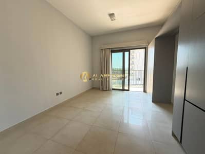 Estudio para en Alquiler en Mohammed Bin Rashid City (MBR City), Dubai - WhatsApp Image 2026-07-08 at 2.15. 55 PM. jpeg Estudio para en Alquiler en Mohammed Bin Rashid City (MBR City), Dubai - WhatsApp Image 2026-07-08 at 2.15. 55 PM. jpeg