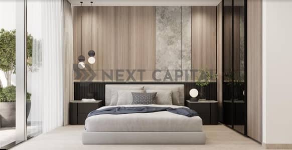 1 Slaapkamer Appartement te Koop in Dubai Studio City, Dubai - lg_66d9a93f36e1f. jpg