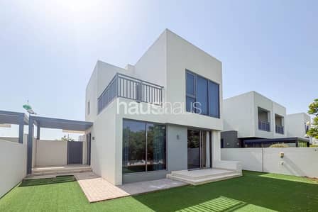 4 Slaapkamers Villa te Huur in Dubai Hills Estate, Dubai - Villa in Dubai Hills Estate,Maple,Maple 3, 4 slaapkamers, 290000 AED - 15755475 4 Slaapkamers Villa te Huur in Dubai Hills Estate, Dubai - Villa in Dubai Hills Estate,Maple,Maple 3, 4 slaapkamers, 290000 AED - 15755475