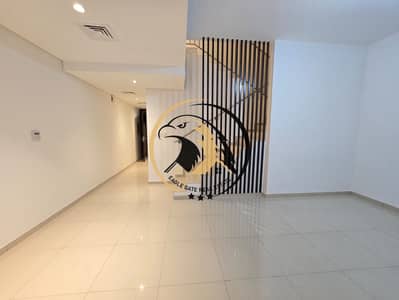 2 Camere Villa in Affitto a Al Tai, Sharjah - 2011a296-6436-4944-90c9-2f68f051c4d7. jpg
