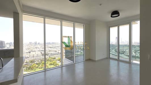 3 Bedroom Apartment for Sale in Bur Dubai, Dubai - Brand New | Zabeel Park View | Near Metro