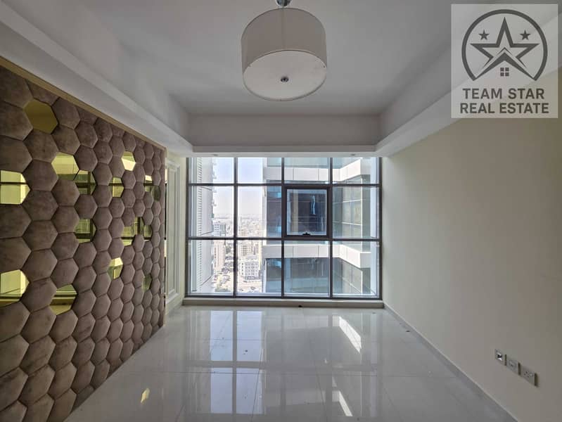 15 0f9a614b-bcd9-4940-aaab-0ebedafb4392. jpg
