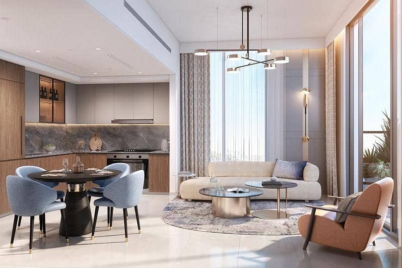 3 azizimilan-interior-jpg. jpeg