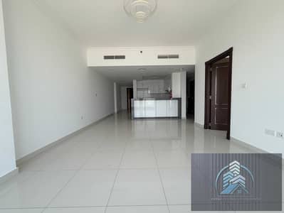 1 Bedroom Apartment for Rent in Dubai Land Residence Complex (DLRC), Dubai - IMG_9665. jpg 1 Bedroom Apartment for Rent in Dubai Land Residence Complex (DLRC), Dubai - IMG_9665. jpg