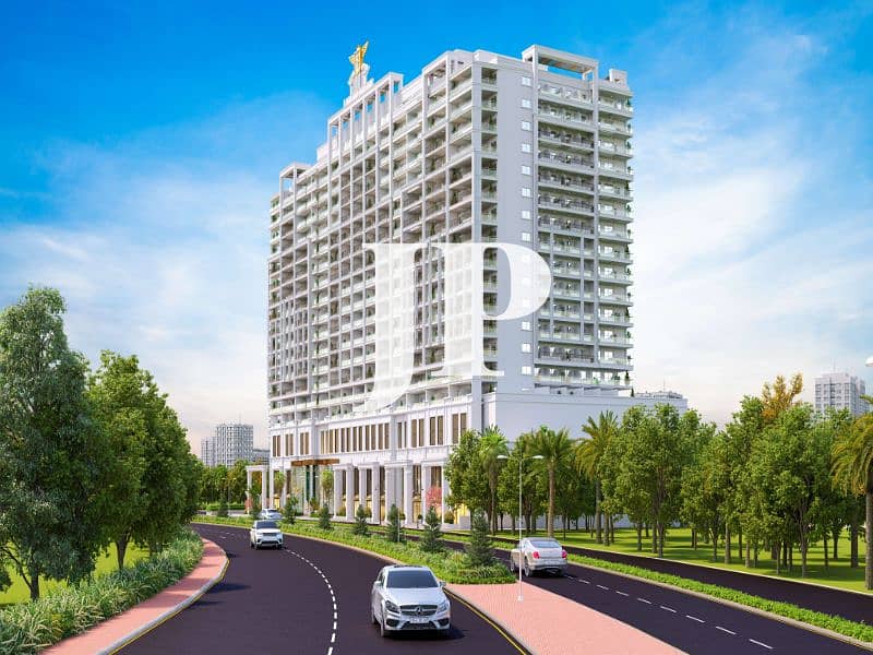 11 Building View 3. jpg