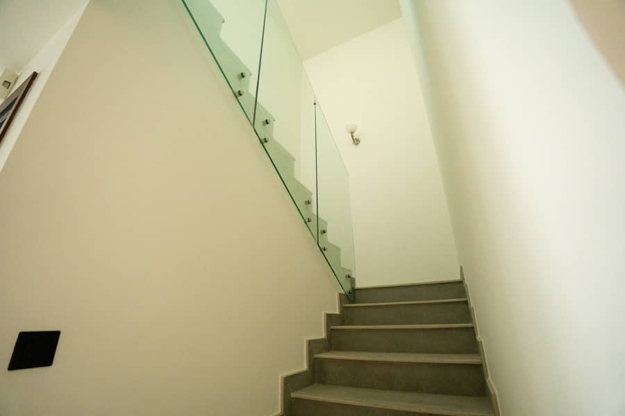 7 DSC01608. JPG