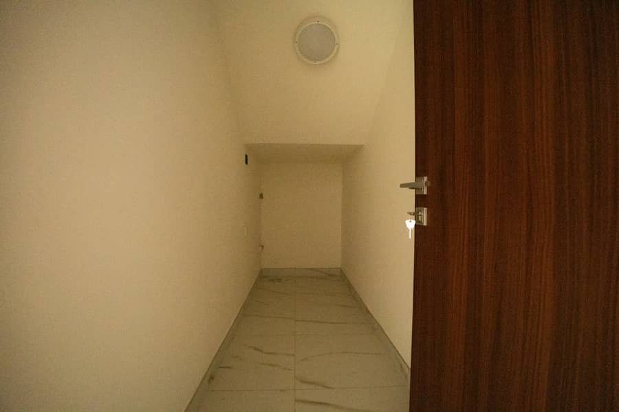 12 DSC01600. JPG