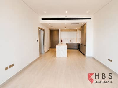 1 Slaapkamer Appartement te Huur in Jumeirah Village Circle (JVC), Dubai - 1008 - 10 -. png 1 Slaapkamer Appartement te Huur in Jumeirah Village Circle (JVC), Dubai - 1008 - 10 -. png