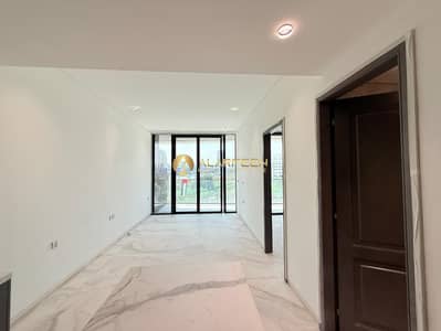 2 habitaciones Apartamento para en Alquiler en Arjan, Dubai - WhatsApp Image 2026-07-08 at 1.32. 26 PM (2). jpeg