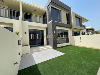 3 Bedroom Villa for Rent in Dubai Hills Estate, Dubai - 70f88294-4a49-48e1-8601-8fe8a8dd3fc1. jpg 3 Bedroom Villa for Rent in Dubai Hills Estate, Dubai - 70f88294-4a49-48e1-8601-8fe8a8dd3fc1. jpg