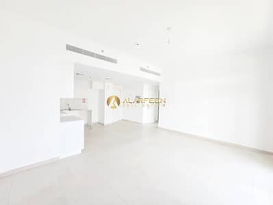 1 Bedroom Apartment for Rent in Umm Suqeim, Dubai - 42f3f099-b50a-464b-ae62-97b20cc0f6bf. jpg