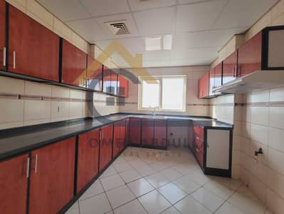 2 Schlafzimmer Wohnung zum zur Miete in Muwaileh Commercial, Sharjah - 20250313_154912. jpg
