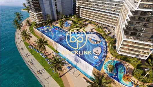 2 Bedroom Flat for Sale in Dubai Maritime City, Dubai - 1. jpg 2 Bedroom Flat for Sale in Dubai Maritime City, Dubai - 1. jpg