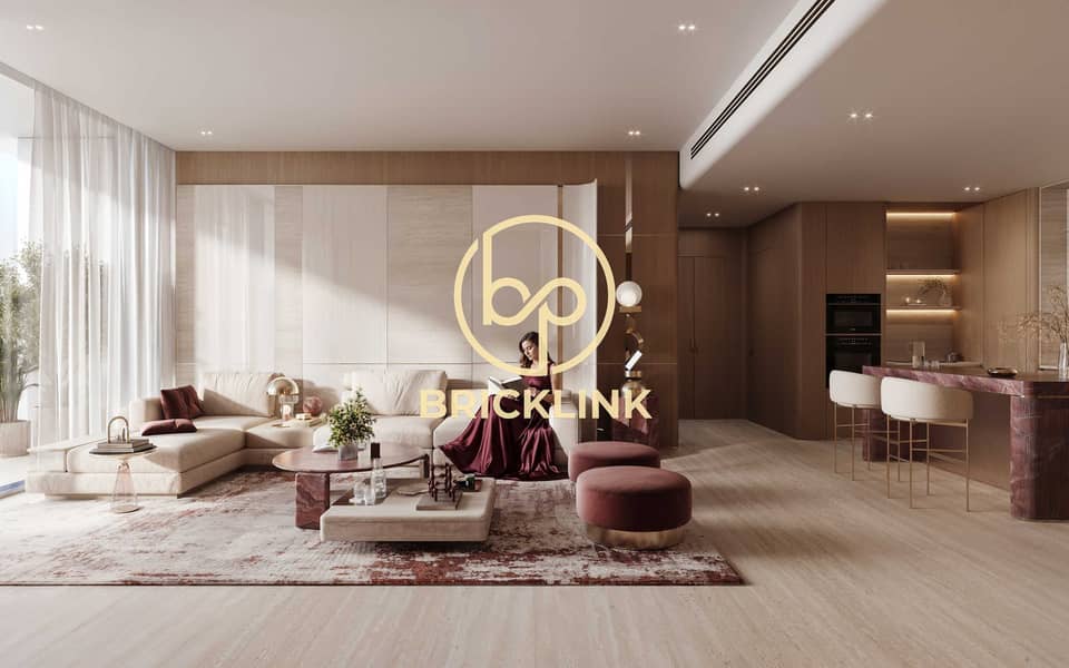 19 Living VIEW 02 OP02. jpg