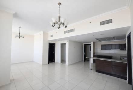 1 Bedroom Flat for Sale in Majan, Dubai - HIGH FLOOR | INVESTOR DEAL | PRIME LOCATION 1 Bedroom Flat for Sale in Majan, Dubai - HIGH FLOOR | INVESTOR DEAL | PRIME LOCATION