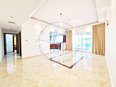 1 Bedroom Flat for Sale in Dubai Marina, Dubai - WhatsApp Image 2026-07-07 at 11.25. 43. jpg 1 Bedroom Flat for Sale in Dubai Marina, Dubai - WhatsApp Image 2026-07-07 at 11.25. 43. jpg
