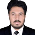 Tasawar Iqbal Tasawar Iqbal