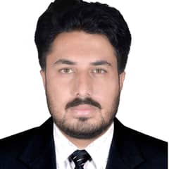 Tasawar Iqbal Tasawar Iqbal