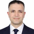 Sami Alsafadi Sami Alsafadi