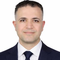 Sami Alsafadi Sami Alsafadi