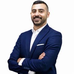 Raed Mohammad Al-Tal Raed Mohammad Al-Tal