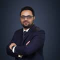 Munsif Ali Saleemi Munsif Ali Saleemi